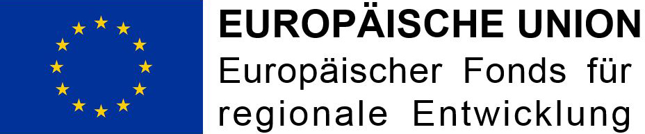 efre_logo_f_zusatz_rechts Logo Europäischer Fonds für regionale Entwicklung