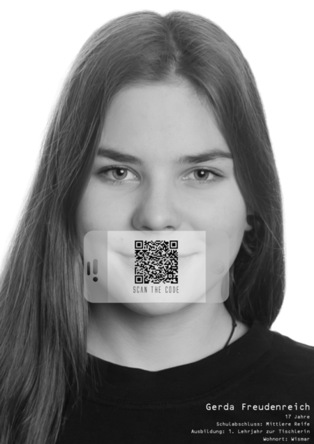 Projekt "Das Beste am Handwerk"