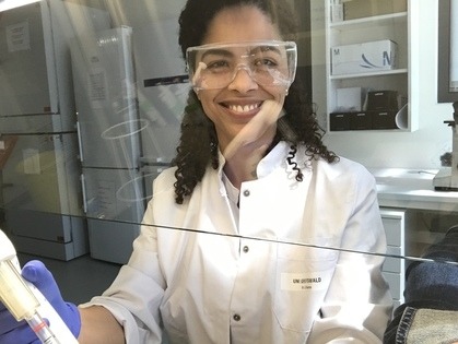 Projekt PePPP, Foto: Universitätsmedizin Greifswald