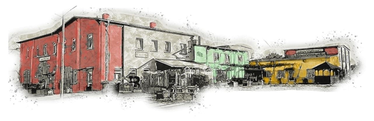 Bildungshaus Güstrow